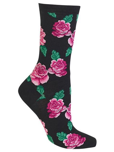 hotsox socks|hot sox women's casual socks.